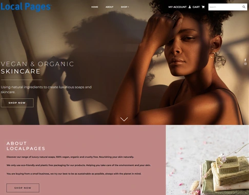 Ecom Layout 9