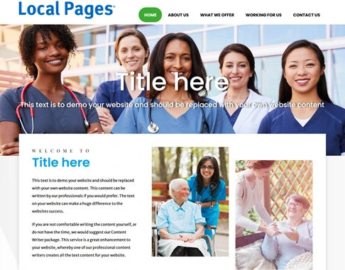 Layout 9